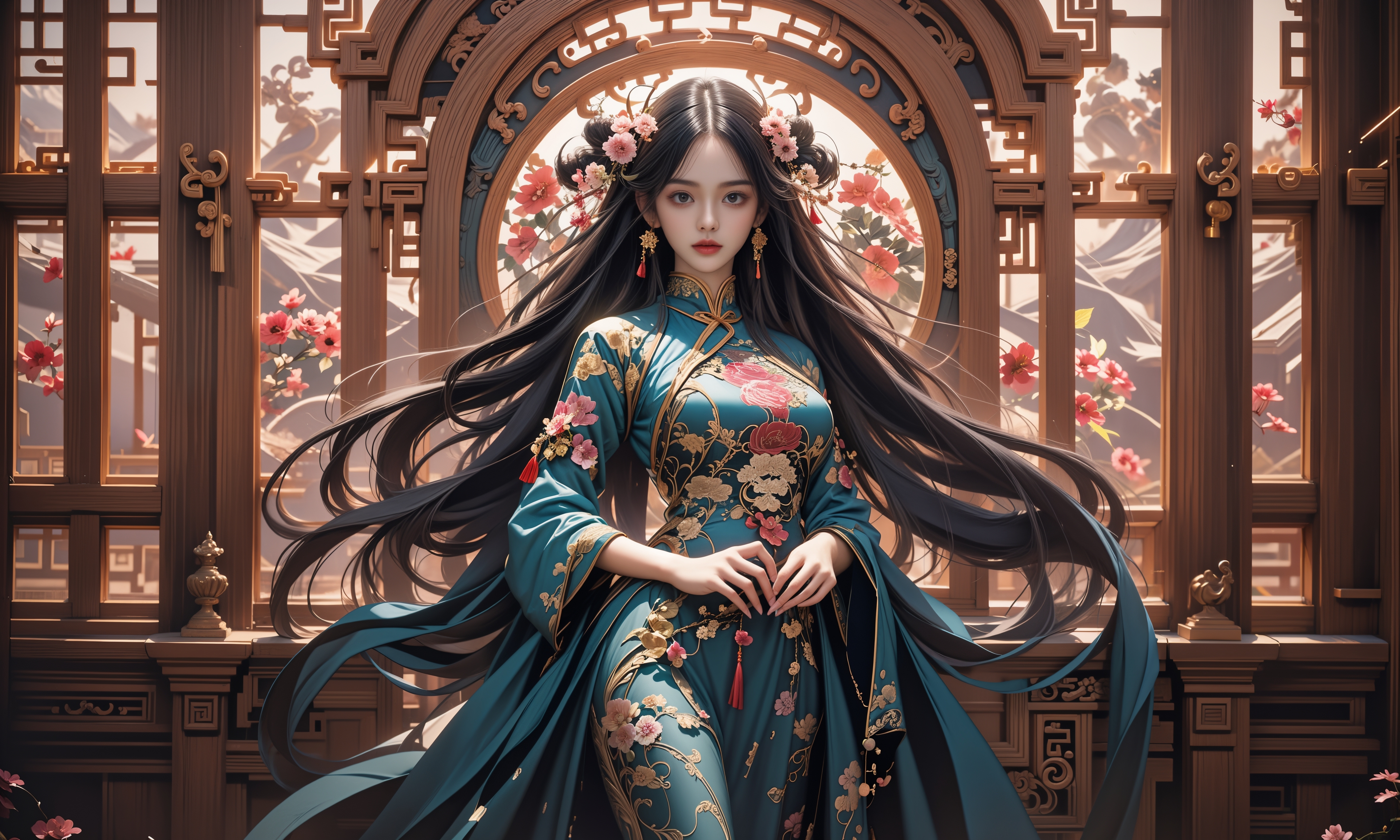 99久久99久久视频这里只有精品-国产高清日韩av-一本色道无码道视频-av岛国久久精品|关键词4}-日本h视频在线观看不卡-草草青青在线播放观看91-啊啊啊不要在线观看|亚洲首座专业货运机场三年货邮量超200万吨